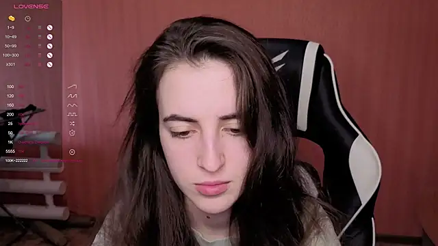 reaiss online show from April 2026 03:29:01 AM