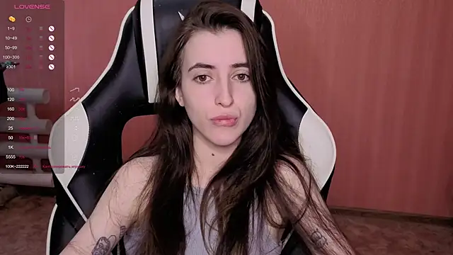 reaiss online show from April 2026 01:21:01 AM