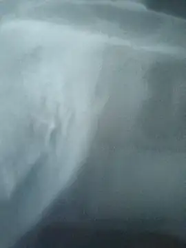 irizwan online show from March 2026 05:43:01 PM