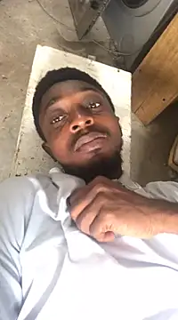 justyou2025 online show from February 2025 09:33:01 AM