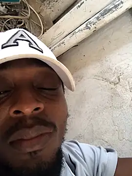 justyou2025 online show from February 2025 10:04:02 AM