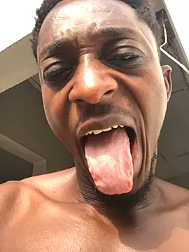 justyou2025 online show from March 2025 03:49:01 PM