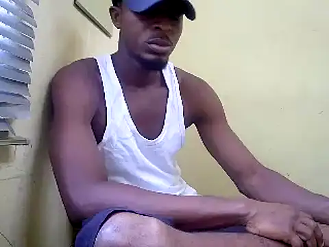 justyou2025 online show from March 2025 10:54:02 AM