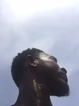 justyou2025 online show from March 2025 01:26:02 PM