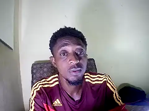 justyou2025 online show from March 2025 10:04:02 PM