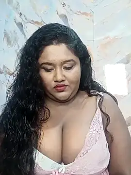 horny diana online show from October 2025 06:28:02 PM