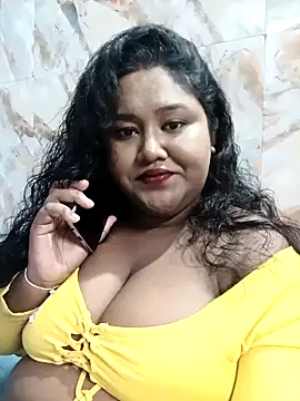 horny diana online show from October 2025 05:21:02 PM