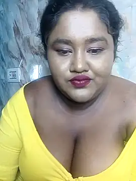 horny diana online show from November 2025 05:56:01 PM