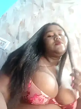 horny diana online show from March 2026 06:25:01 PM