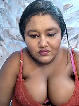 horny diana online show from April 2026 08:10:01 PM