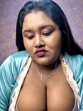 horny diana online show from May 2026 05:20:02 PM