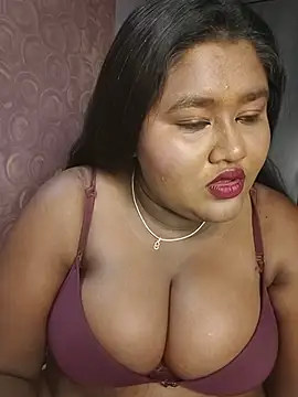 Snapshot of horny_diana chatting on July 2026 05:41:01 PM horny diana online show from July 2026 05:41:01 PM