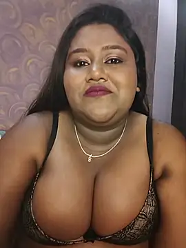 Snapshot of horny_diana chatting on July 2026 05:59:02 PM horny diana online show from July 2026 05:59:02 PM