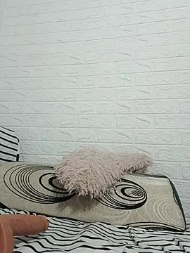 Ramona870 online show from November 2025 11:11:01 AM