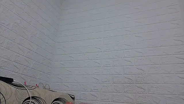 Ramona870 online show from April 2026 07:30:02 PM