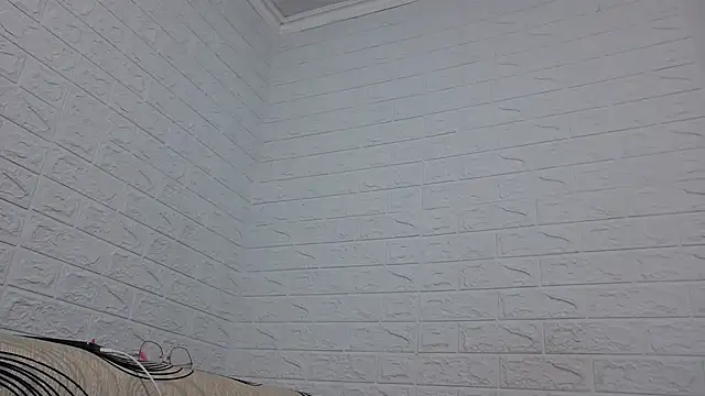 Ramona870 online show from April 2026 07:34:01 AM