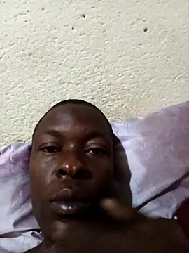 lilpip online show from October 2025 02:09:02 AM