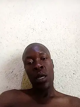 lilpip online show from October 2025 01:40:02 PM