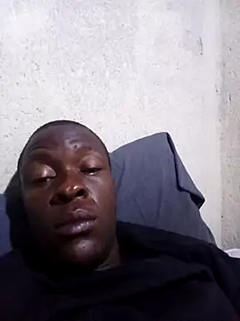 lilpip online show from November 2025 04:29:02 PM