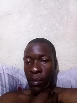 lilpip online show from November 2025 06:52:01 PM