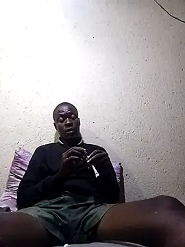 lilpip online show from December 2025 08:03:01 PM