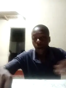 lilpip online show from February 2026 10:50:01 PM