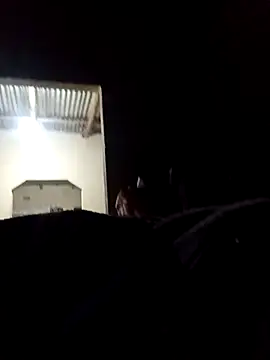 lilpip online show from February 2026 03:14:02 AM