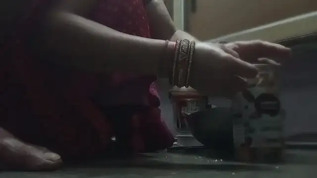 longsexji online show from March 2026 07:42:01 PM