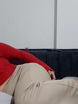 BUSE8821 online show from April 2026 12:46:02 AM