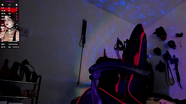 veresskaardila77 online show from March 2025 07:26:02 PM