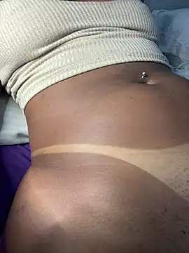 yasmimbrasileirinha online show from February 2025 11:35:01 PM