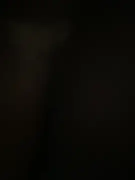 yasmimbrasileirinha online show from April 2026 03:53:02 PM