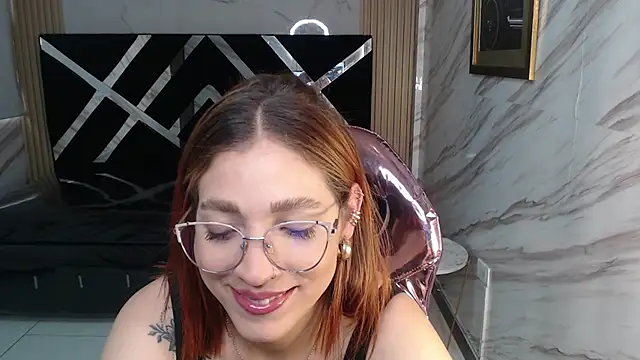 Angeles v online show from March 2025 08:11:01 PM