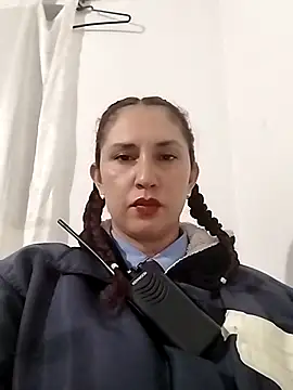 Megan-01- online show from March 2025 02:32:01 AM