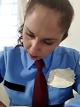 Megan-01- online show from March 2025 11:12:01 PM