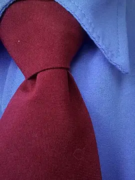 Megan-01- online show from September 2025 01:33:02 PM