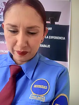 Megan-01- online show from October 2025 12:06:01 PM