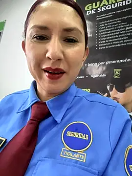 Megan-01- online show from November 2025 12:42:02 PM