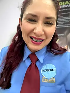 Megan-01- online show from December 2025 01:20:02 PM