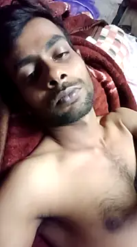 Snapshot of sexy_rolex chatting on February 2025 10:58:02 AM sexy rolex online show from February 2025 10:58:02 AM