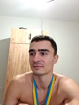 GoodGG online show from November 2025 04:12:02 PM