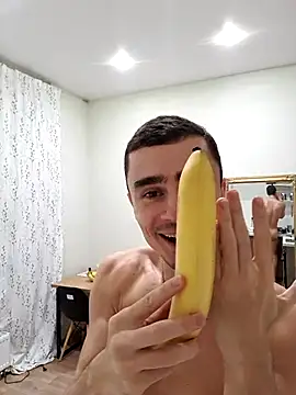 GoodGG online show from November 2025 03:11:01 PM