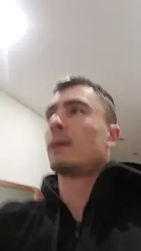 GoodGG online show from February 2026 11:05:02 PM