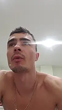 GoodGG online show from February 2026 08:08:02 PM