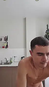 GoodGG online show from March 2026 01:05:01 PM