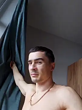 GoodGG online show from April 2026 12:04:01 PM