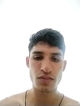 Brian lumper01 online show from February 2025 09:09:01 PM