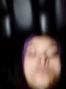 Snapshot of ChloeAllennn chatting on March 2025 06:26:02 PM ChloeAllennn online show from March 2025 06:26:02 PM