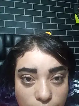 Snapshot of ChloeAllennn chatting on September 2025 11:00:02 AM ChloeAllennn online show from September 2025 11:00:02 AM