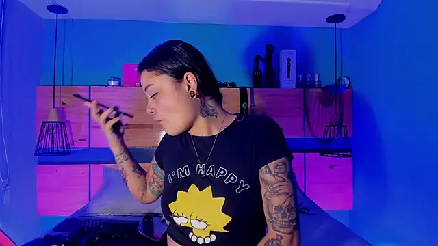 ChloeAllennn online show from March 2026 11:39:02 AM